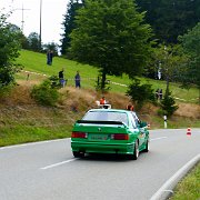 2016-09-17 Slalom Trophy Schoene Aussicht 1965